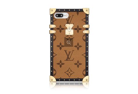 cover louis vuitton per iphone 7 ebay duplicati|93 results for louis vuittons iphone 7 case .